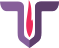 TiranaIT Logo